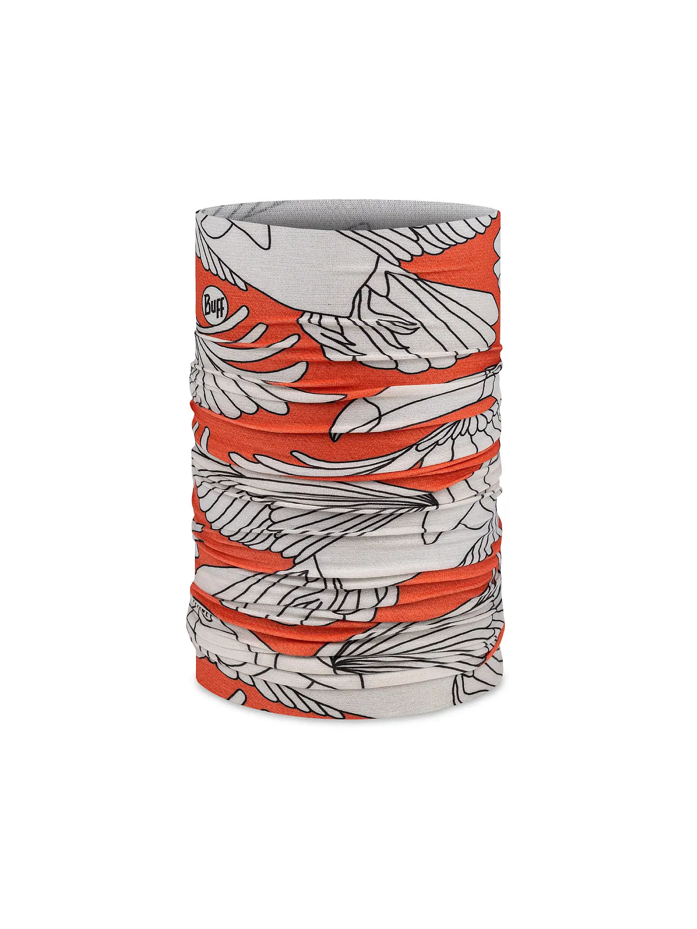 BUFF | Multifunktionstuch CoolNet UV® | 